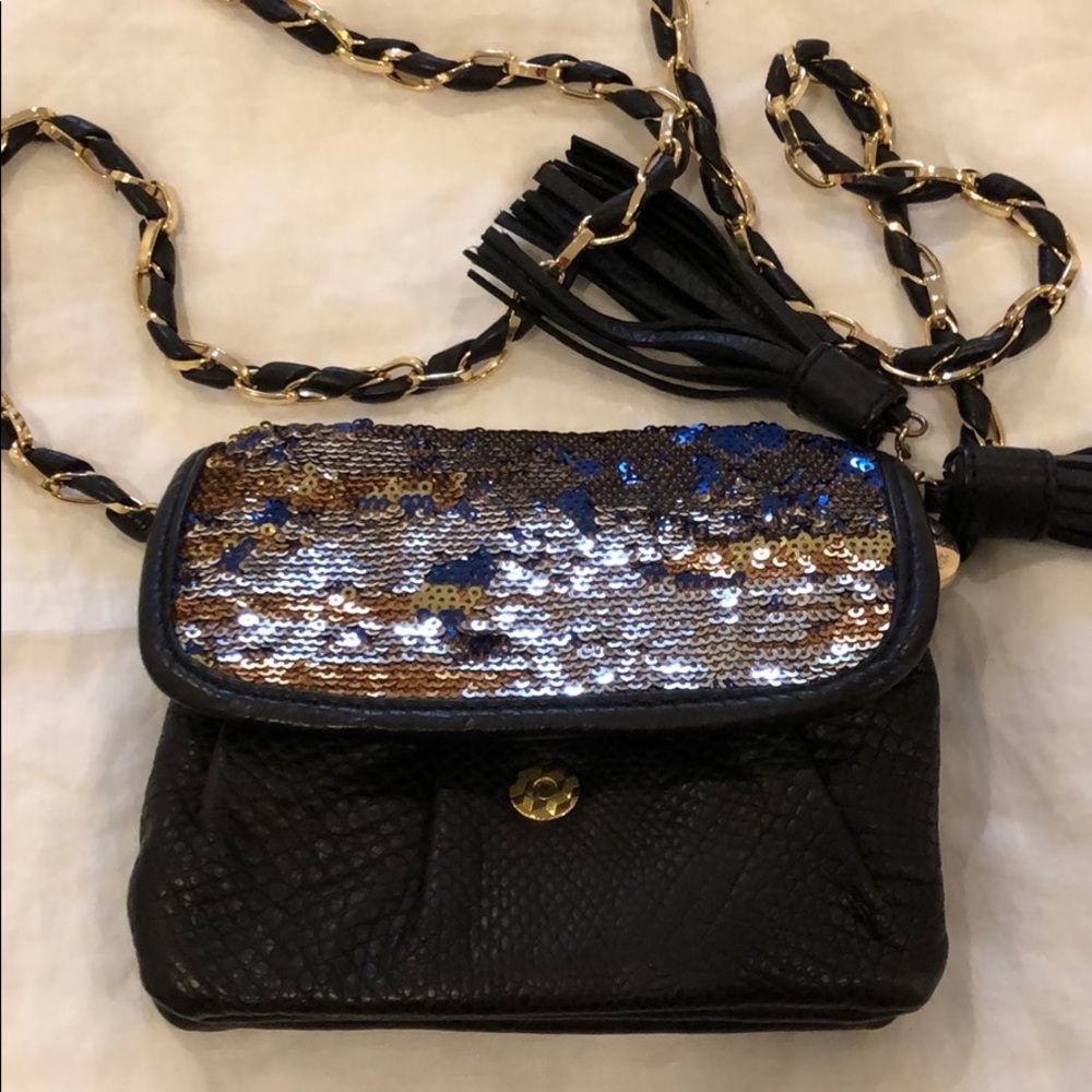 Small party bag